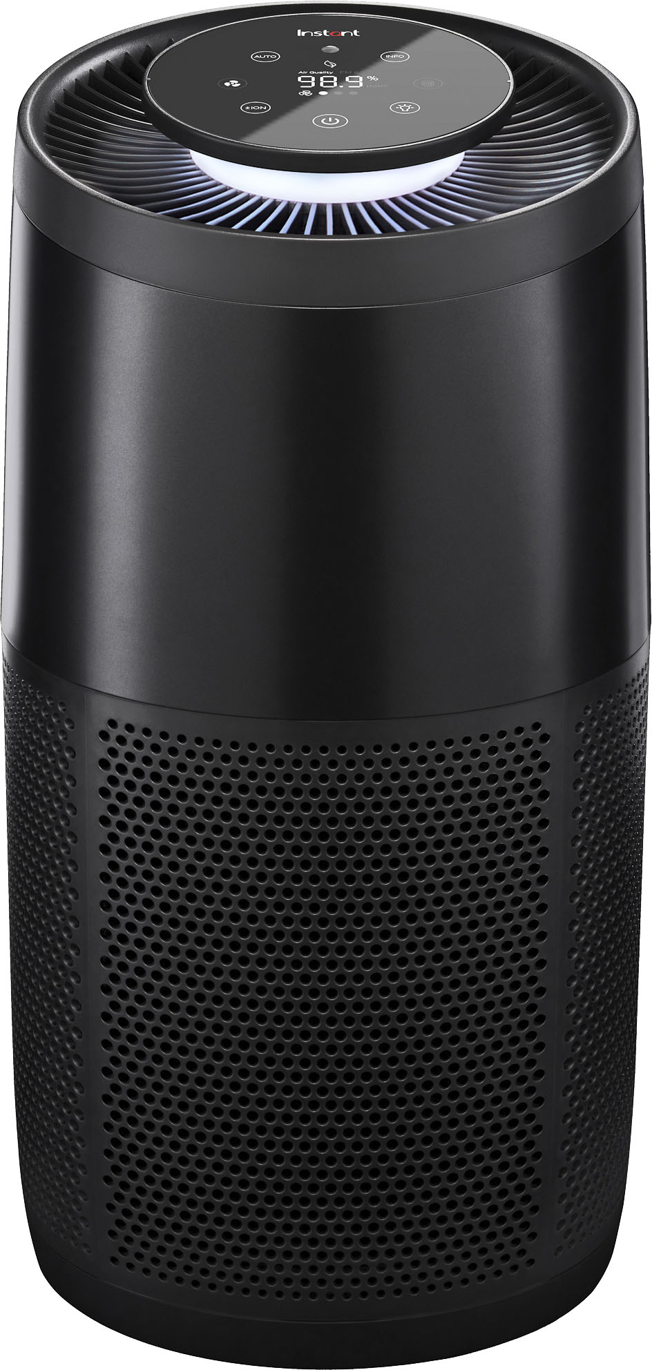 Charcoal room air purifier Outlet